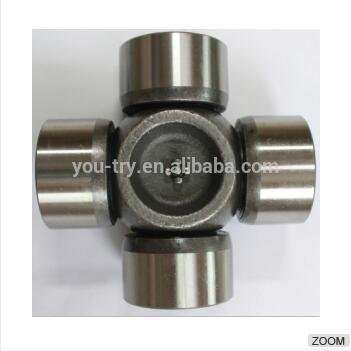 20 years High Quality U-Joint for cardan shaft  2