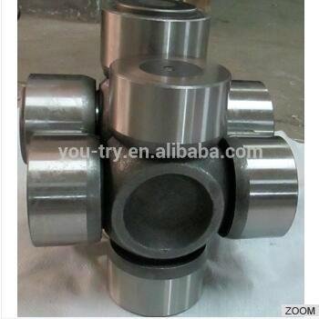 20 years High Quality U-Joint for cardan shaft  4