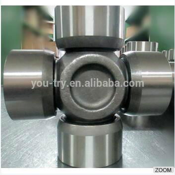 20 years High Quality U-Joint for cardan shaft  5