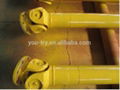 SWC-225WF cardan shaft  2