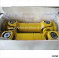 SWC-225WF cardan shaft  4