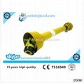 PTO Drive Shaft for Agriculture Use  2