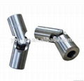 Single or Double Universal Joint  2