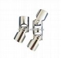 Single or Double Universal Joint  5