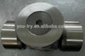 20 years High Quality Cross Assembly for cardan shaft  2