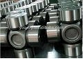 20 years High Quality Cross Assembly for cardan shaft  4