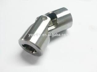 Universal Joint Set Cross Bearing Single or Double Universal Joint  2