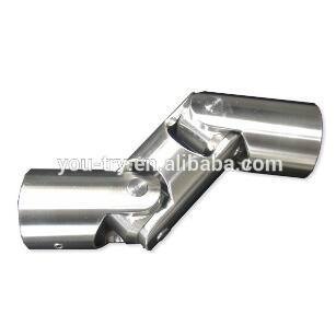Universal Joint Set Cross Bearing Single or Double Universal Joint  3