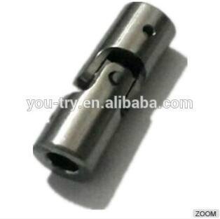 Universal Joint Set Cross Bearing Single or Double Universal Joint  4