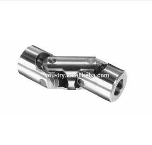 Universal Joint Set Cross Bearing Single or Double Universal Joint  5