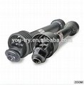 Tractor Cardan Shaft Agricultural Machinery Wide Angle Joint 