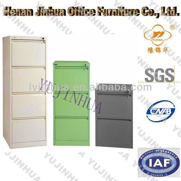 steel file cabinet 3