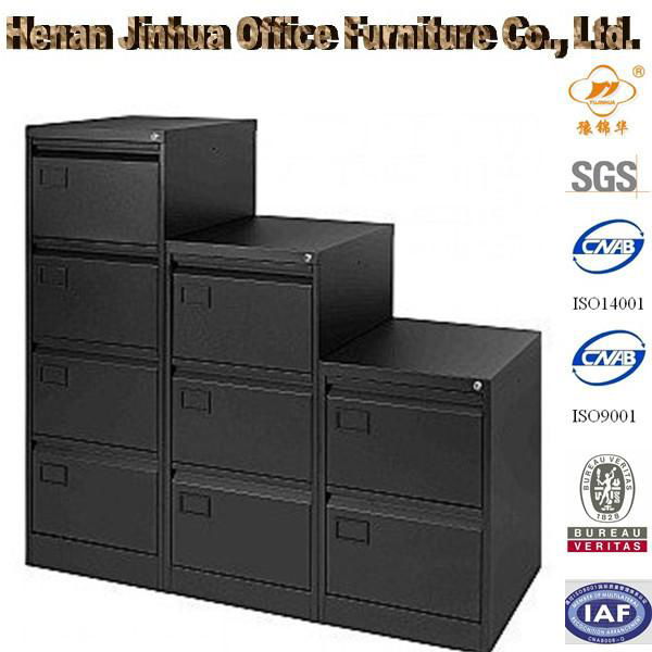 steel file cabinet 4