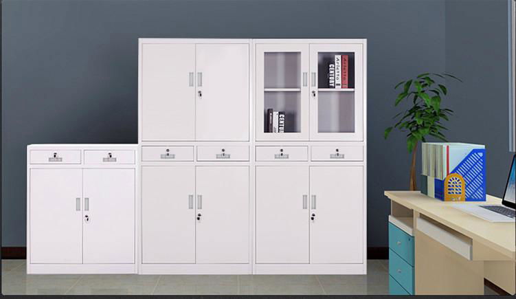 metal office furniture steel cabinet 3