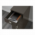 six drawers 5