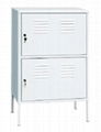 storage cabinet 2