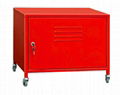 storage cabinet 3