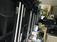 ANHUI DIQIAN IMP&EXP TRADING CO., LTD ANHUI DIQIAN IMP&EXP TRADING CO., LTD