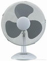 TABLE FANS