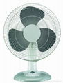 TABLE FANS