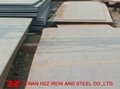  ABS-DH36-shipbuilding-offshore-steel-sheets|steel-plate.