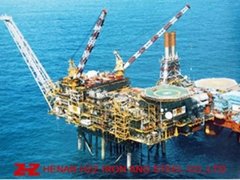 Provide:S355G9+N-shipbuilding-offshore-steel-sheets|steel-plate