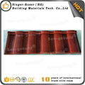 Professional New Design Roof Tile Ridge Cap