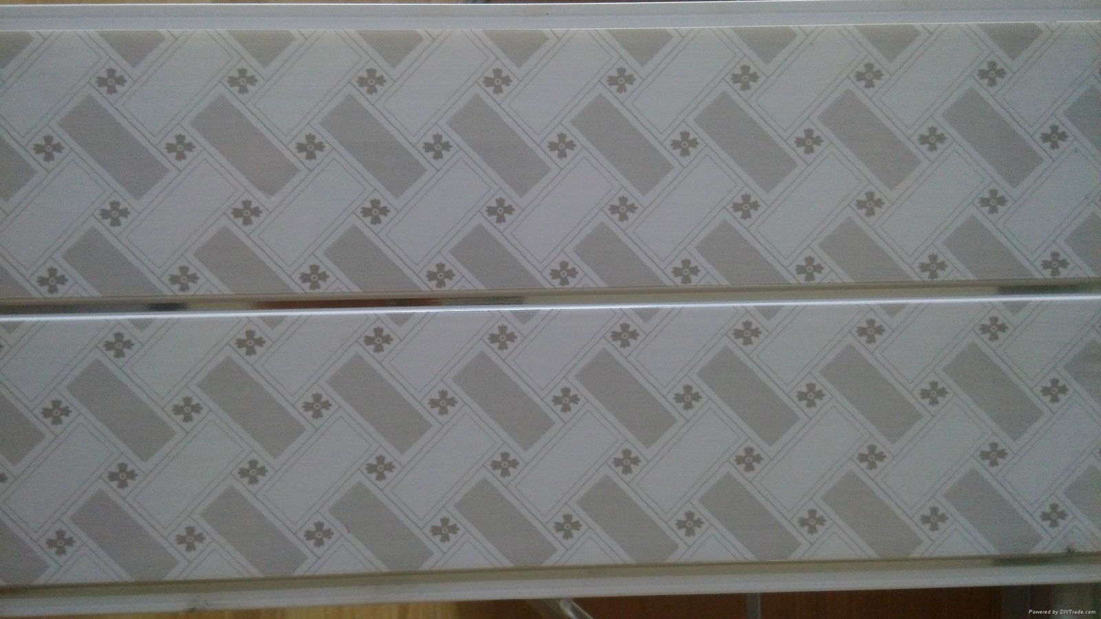 2016 best sell PVC CEILING PANEL 4