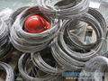 15.88MM PRECISION COILED TUBING BRIGHT