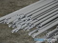 ASTM A269 TP304L STAINLESS STEEL HEAT EXCHANGER SEAMLESS TUBE