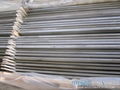 HOT SELLING U BEND STAINLESS STEEL HEAT EXCHANGER TUBING 1