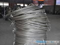 1/2 INCH TP316 SEAMLESS COILED TUBING 1