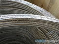 SUPPLIER OF HIGH QUALITY STAINLESS STEEL SEAMLESS COILED TUBING 1