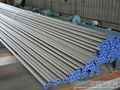 STANDARD ASTM A269 TP304 SEAMLESS BRIGHT ANNEALED TUBES SUPPLIER 1