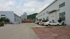 Weihai zhenghao mining equipment co.,ltd