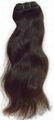 Indian Hair Machine Weft  4