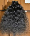 Virgin Remy Indian Hair 2