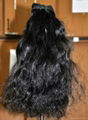 Virgin Remy Indian Hair 3