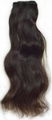 Body Wavy Hair Weft 2