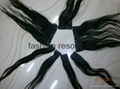 CLIP-IN HAIR EXTENSION 5