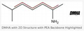 PRE-WORKOUT PUMP DMHA(2-Aminoisoheptane)