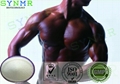 SARMs Factory Supply Top Quality RAD140 5