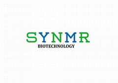 PURE SYNMR INGREDIENTS LIMITED