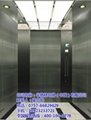 观光电梯 1