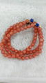 Natural Agate Bracelet 1