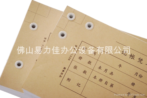5.0mm装订胶管铆管 5