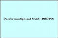 CAS NO.1163-19-5 Decabromodiphenyl Oxide(DBDPO)