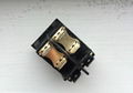 Rocker switch CX-310 1