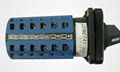 Change-over Switch HZ5B-20/6/2