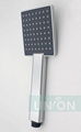 Water Saving single function Shower Head